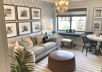 Light & Cheerful Multi-Purpose