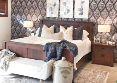 Thoughtfully Curated